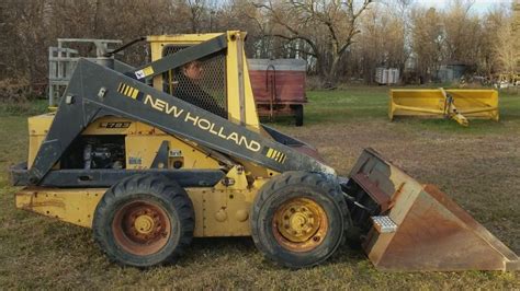 l778 new holland skid steer|new holland l783 parts diagram.